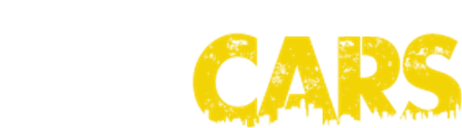 JD Sport Cars logo