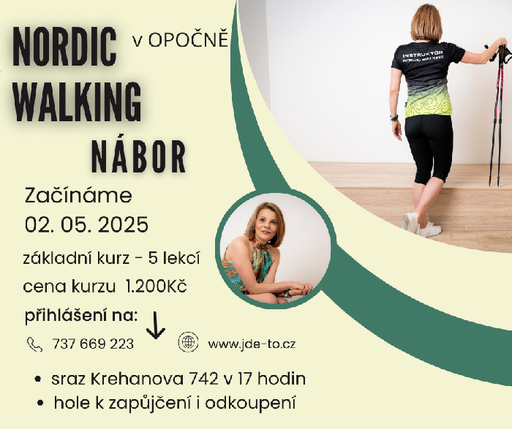 Nutriční terapeut - Bc. Zuzana Chadimová logo