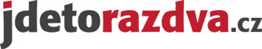 jdetorazdva logo
