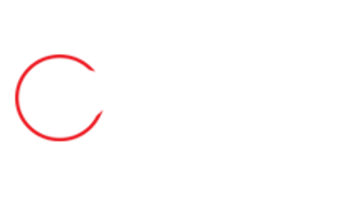 JD-trans, spol. s r.o. logo