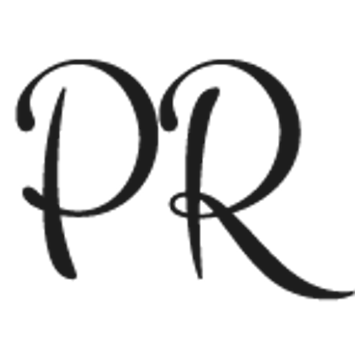 Jindřichovský dvůr logo