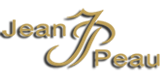 Jean Peau CZ logo