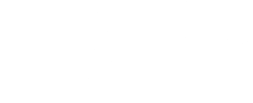 Jech Guitars logo