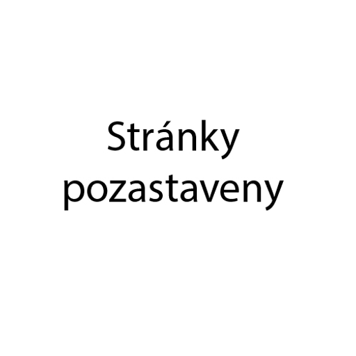 Jedlyfotopapir.cz logo