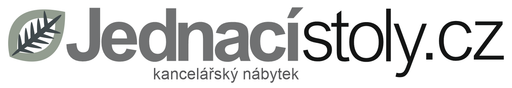 Jednacistoly.cz logo