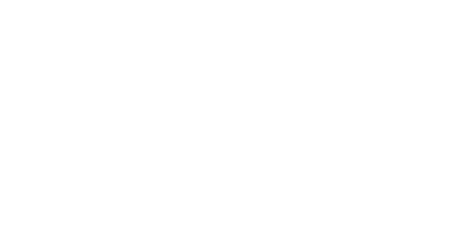 Art of Living centrum - Jednoduše s jógou logo