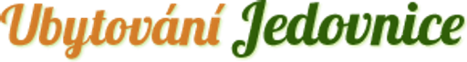 AB-BRNĚNSKÁ UBYTOVACÍ, s.r.o. logo