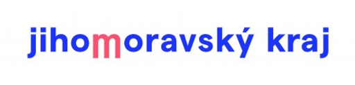 Knihovna Jedovnice logo