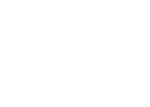 Apartmán Jedunahory logo