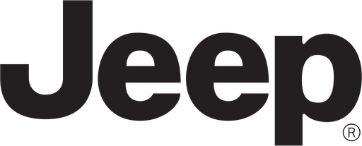 Jeep servis - Zdeněk Javůrek logo