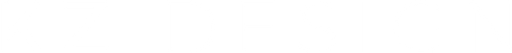 Jehlavkupcesena.cz logo