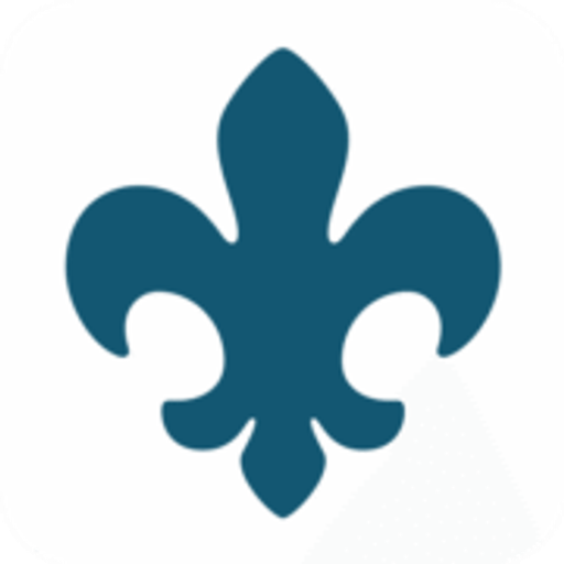 Jeleni logo