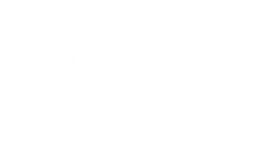 Jelení šperky logo