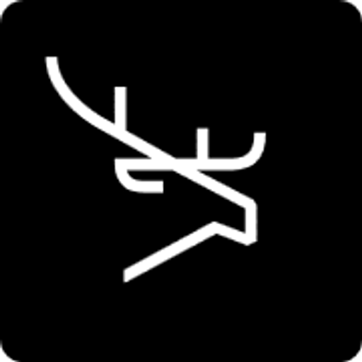 JELÍNEK – nábytek a matrace logo