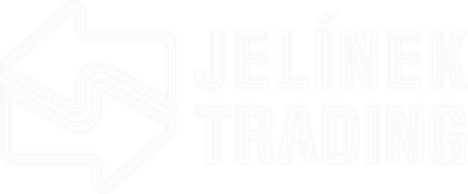 JELÍNEK - TRADING, spol. s r.o. logo