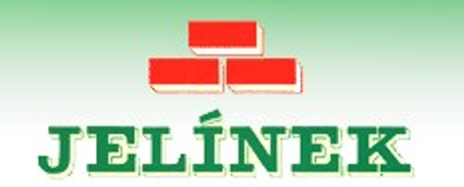 Stavební firma Jiří Jelínek, s.r.o. logo