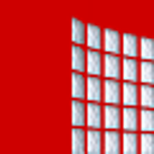 JelínekProjekt logo