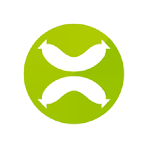 Divadelní soubor JeLiTa logo