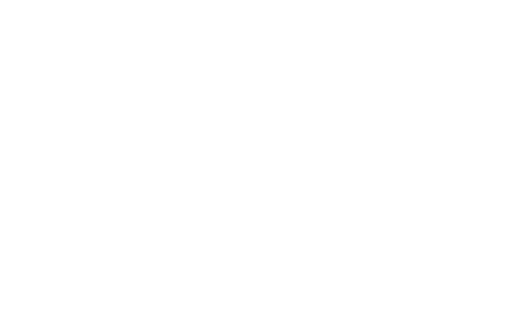 JEMČA a.s. logo