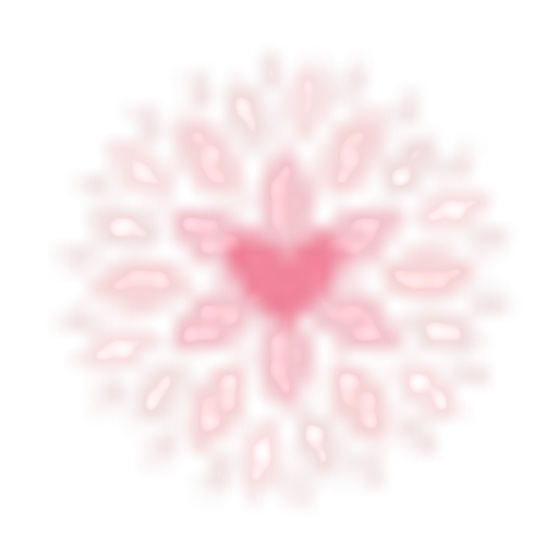 Jemnezrozeni.cz logo
