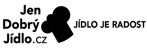 Jendobrýjdlo logo