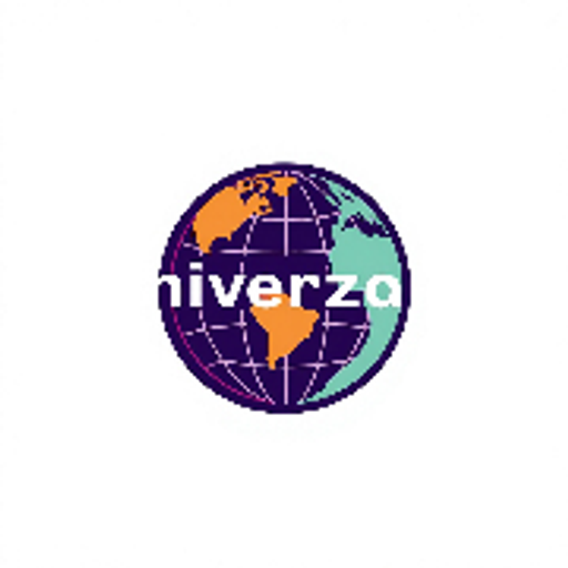 JENÍK, s.r.o. logo