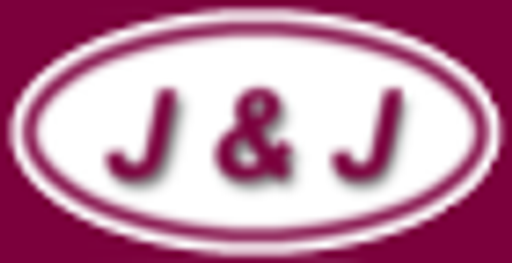 Autoservis Jenčík & Janovský logo