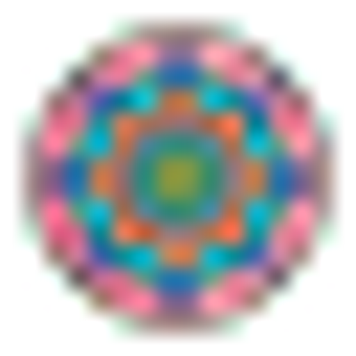 Jenky painting logo
