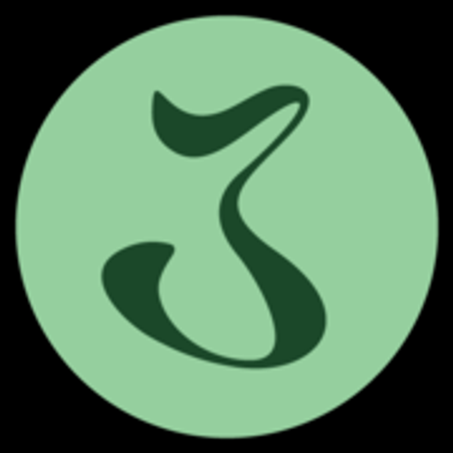 Jenon Leather logo
