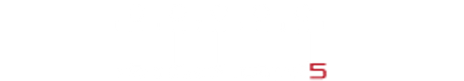 Agentura JenTak5 logo