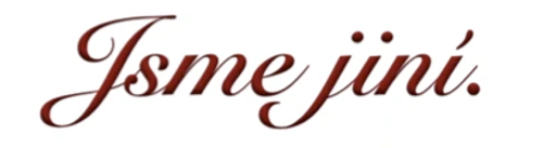 Jentonej.store logo