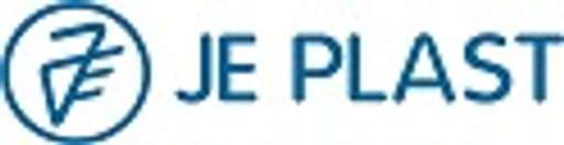 JE Plast, s.r.o. logo