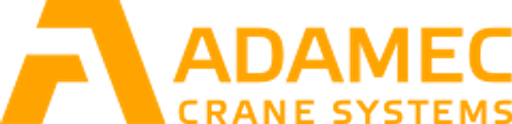 ADAMEC, spol. s r.o. logo