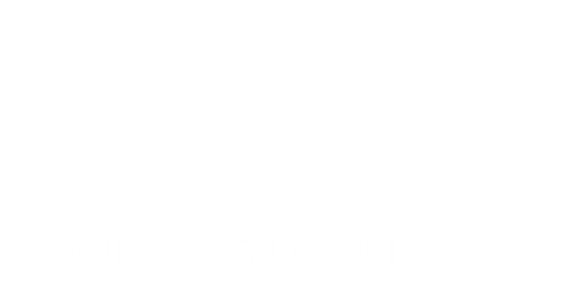 JESA sound & light equipment logo