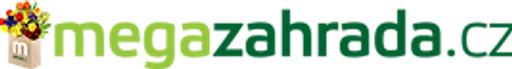 JESENIČAN, s.r.o. logo
