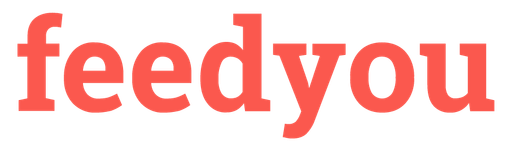 Dětské a novorzenecké oddělení - Nemocnice AGEL Jeseník logo
