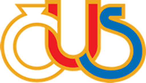 ČUS Jeseník logo