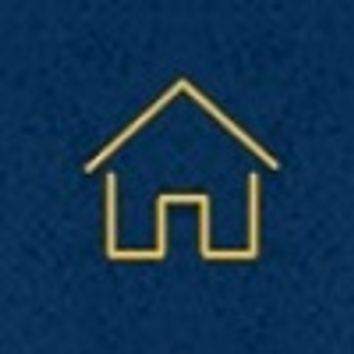 Orálkova chata logo