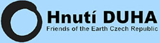 Hnutí Duha Jeseníky logo