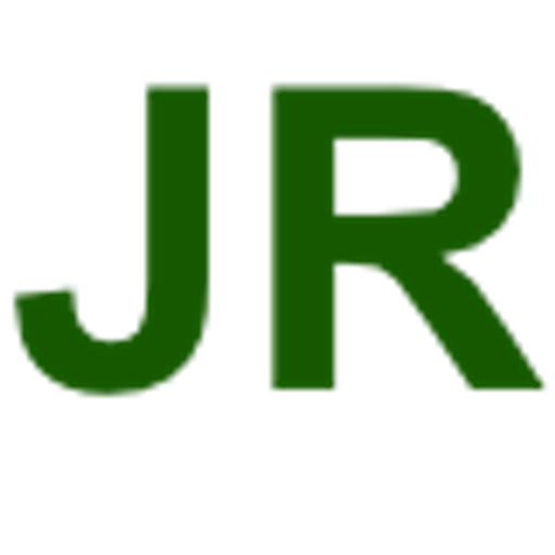 Apartmán U Součků logo