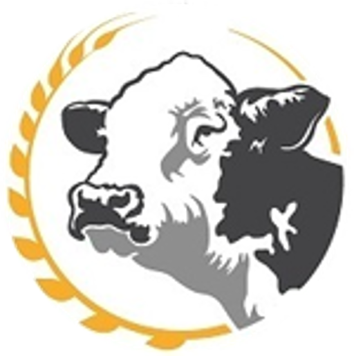 Penzion Almako logo