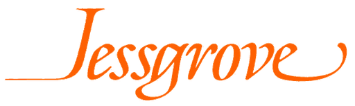 Jessgrove logo