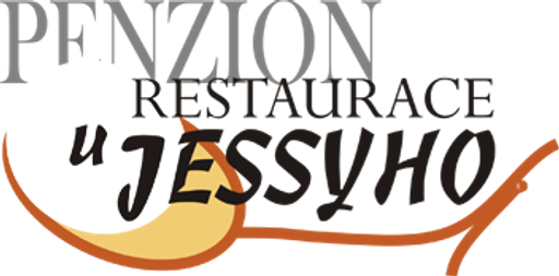 Restaurace u Jessyho logo