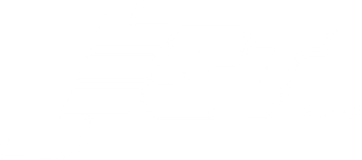 JEST, s.r.o. logo