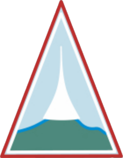 1. Středisko Ještěd Liberec logo
