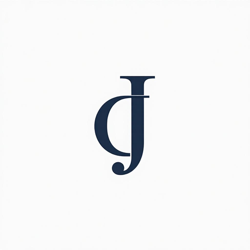 JESTIC CZECH s.r.o. logo
