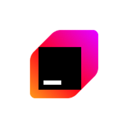 JetBrains logo