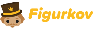 Jetlio logo