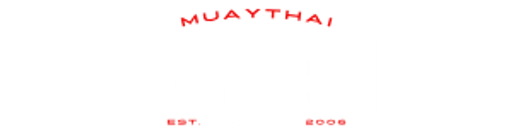 JETSAAM GYM logo