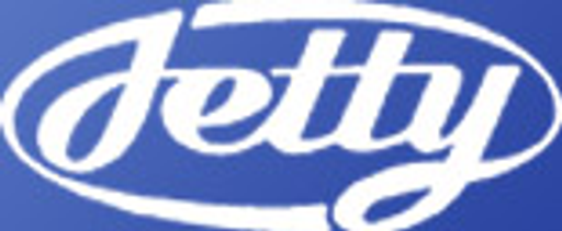 JETTY Václav Jetmar logo